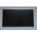 TELA DISPLAY PHILCO/CCE  PH24M V236H1-LE4   Rev.C1 Tela LED PHILCO www.soplacas.tv.br